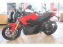 2017 Zero Motorcycles SR ZF13.0 for sale 200643556